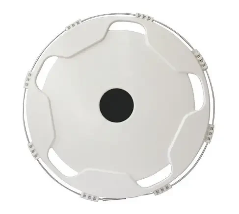 Ковпак R22.5 завдань плоский (1 шт.)