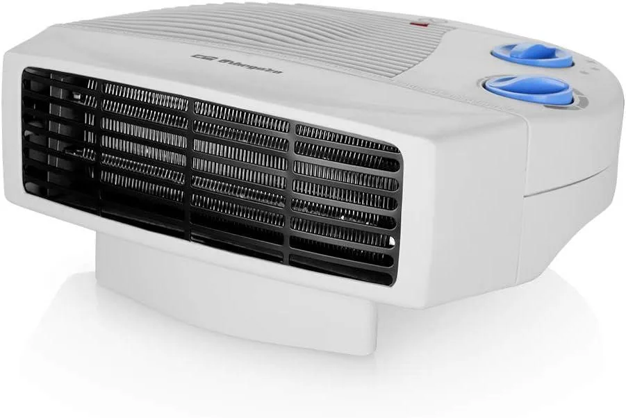 Нагрівач Orbegozo (FH5008) 2000W