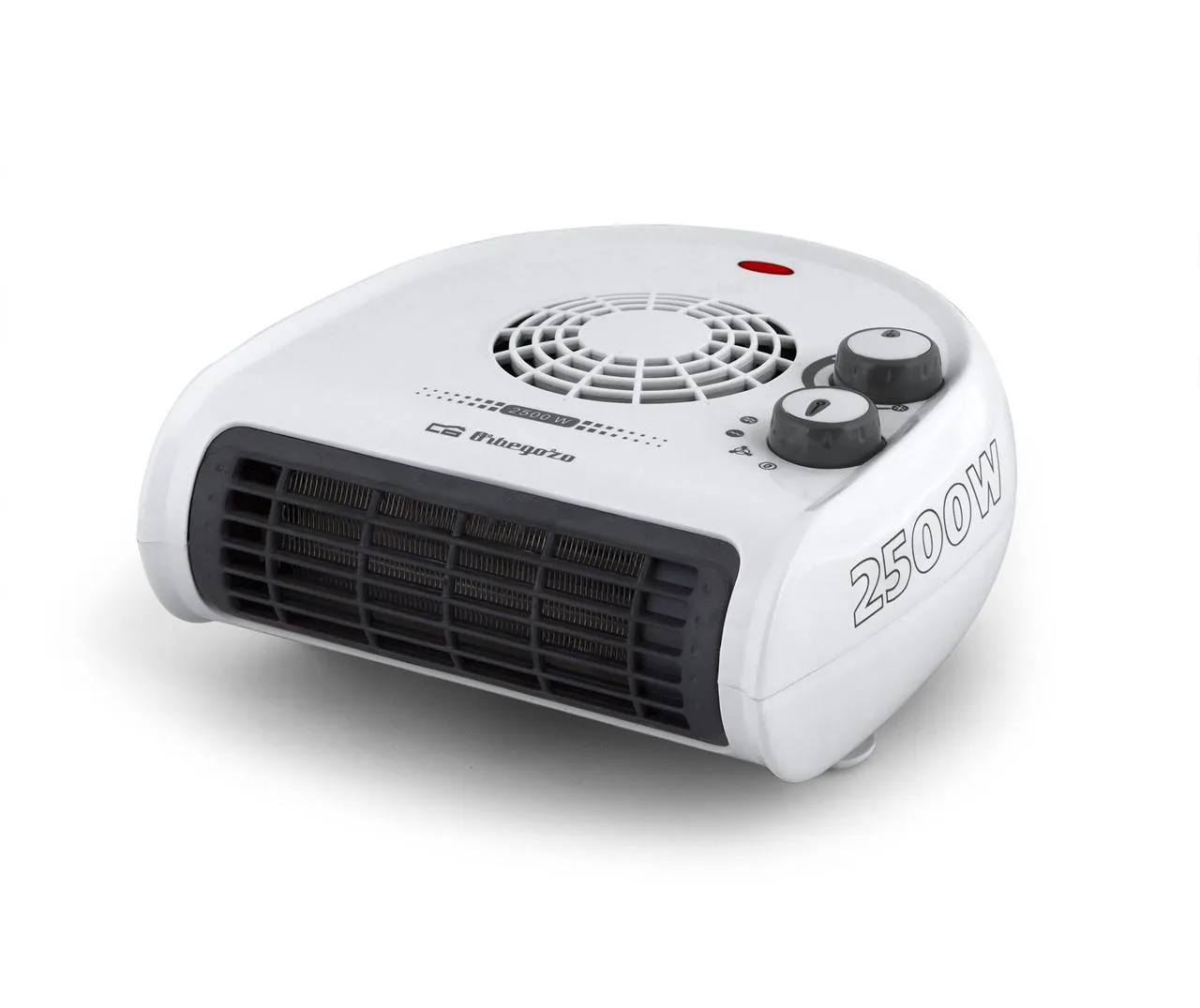 Тепловентилятор дуйчик Orbegozo (FH5030) 2500W