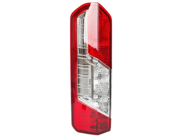 Задний фонарь левый Ford Transit 2014- (Mars)