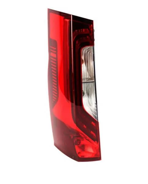 Задний фонарь LED левый / задняя фара / стоп Sprinter  W907 (2018+) Турция