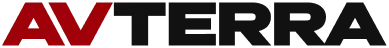 AVTERRA