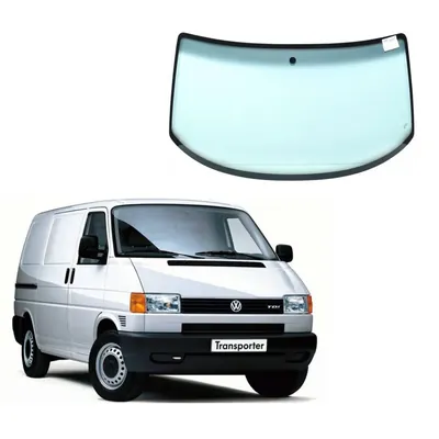 Лобове скло WV T4 (1990-2003)