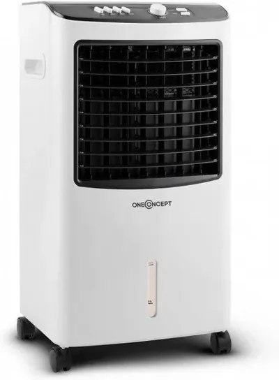 Мобільний охолоджувач OneConcept MCH-2 V2 (10029741)