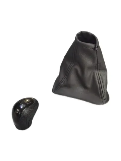 Комплект ручка КПП + чохол КПП Sprinter W906 (2006-2015)