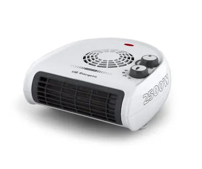 Тепловентилятор дуйчик Orbegozo (FH5030) 2500W