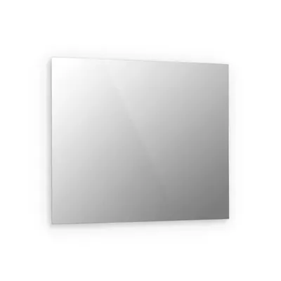 Інфрачервоний нагрівач Klarstein Marvel Mirror (10034224) дзеркало
