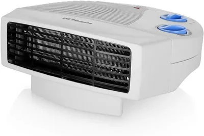 Нагрівач Orbegozo (FH5008) 2000W